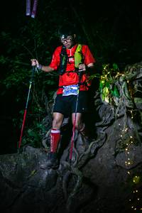 BIB: 
                            <button type="button" onclick="openModal(13604586)" class="btn btn-primary btn-sm float-right btn-popup" data-toggle="modal" data-target=".modal-high-quality">
                        <i class="fas fa-shopping-cart"></i> Add to Cart
                    </button>
                                            <button type="button" onclick="isThisMe(13604586, true)" class="btn btn-success btn-sm float-right btn-popup btn-isme hidden" data-toggle="tooltip" data-placement="bottom" title="นี่คือรูปของคุณใช่ไหม คลิกที่นี่เพื่อเอาเข้าอัลบั้ม">
                        <i class="fas fa-plus"></i> Add to album
                    </button>
                    <button type="button" onclick="isThisMe(13604586, false)" class="btn btn-warning btn-sm float-right btn-popup btn-isnotme hidden">
                        <i class="fas fa-ban"></i> Remove from album
                    </button>